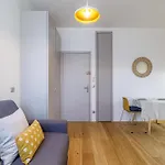 Cozy In Harbor - Garibaldi Square Appartement *