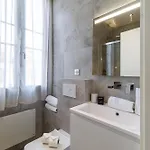 Cozy In Harbor - Garibaldi Square Appartement *