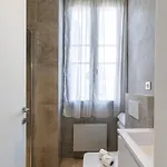 Appartement Cozy In Harbor - Garibaldi Square