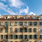 Appartement Cozy In Harbor - Garibaldi Square *