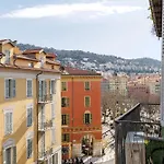 Cozy In Harbor - Garibaldi Square Appartement